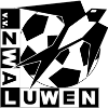 VV Zwaluwen