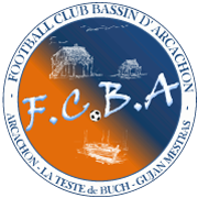 FC Bassin d'Arcachon
