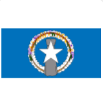 Northern Mariana Island U23