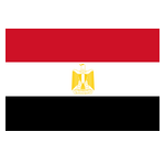Egypt B