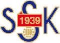 Nữ Sunnana SK