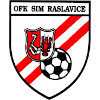 OFK-SIM Raslavice