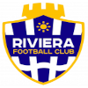 MOS-3 RIVIERES FC