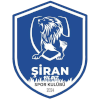 Nữ ZNK Maribor