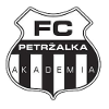 FC Petrzalka Akademi