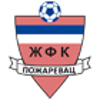 Nữ Pozarevac