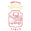 Nữ ZFK Sloga