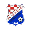 NK Garic Garesnica