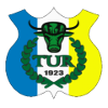BKS Tur Bielsk Podlaski
