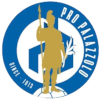 AC Palazzolo (ITL)