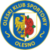 OKS Olesno
