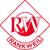 RW Rankweil (W)