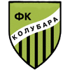 ZFK Kolubara (W)