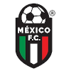 CD Paracuellos Antamira