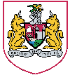 Nữ Bristol Academy