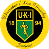 Ull Kisa B