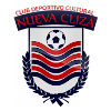 CD Nueva Cliza