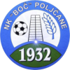 Boc Poljcane