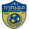 Bnei Qalansawe