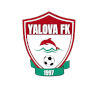 Yesil Yalova FK