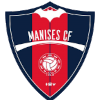 Manises