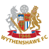 Wythenshawe FC (W)