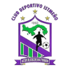 Istmeno