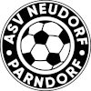 ASV Neudorf'Parndorf