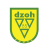 DZOH Emmen