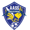 Sarcelles U19