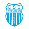 CS Trevigliese