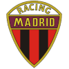 Ciudad de Madrid