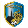 Altavilla