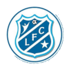 Club Libertad FC