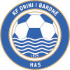 KF Drini i Bardhe