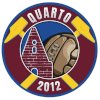 Quarto 2012