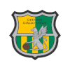 Grifone Gialloverde