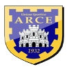 US Arce 1932