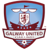 Nữ Galway LFC