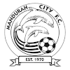 Nữ Mandurah City