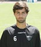 Nascimento F.