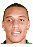 Brayan Perea