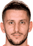Puljic J.