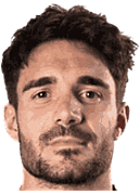 Cerutti E.