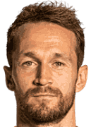 Klaasen R.