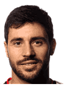 Gil C.