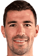 Romagnoli A.