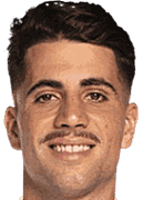 Cardoso F.