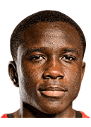 Abdoulaye Faye