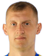 Laptev D.